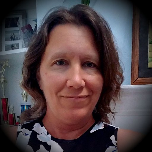 DawneenZabinske's profile picture. MS/HS Math Teacher. XC and Track & Field Coach. USAF veteran. Mom. Vegan. Marathon Runner. Sci-Fi geek. Outdoor adventurer.