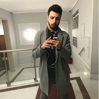 J_trytocatchme's profile picture. 24yo, based in Rome🏟. IT/EN/FR/ES/CN speaker. Foreign Languages Student. Dancer, singer, writer, art lover. Coffee and beer addicted ☕️🍺