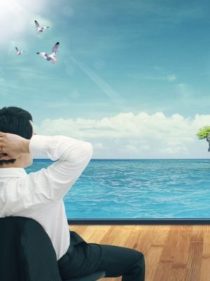 LRbmeGMc7ZrOXEO's profile picture. الموسيقى