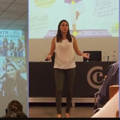 Profe de Infantil y Robótica Educativa. Llevando la #Innovación al aula. #Blogger #Educacion #Proyectos #RoboticaEducativa