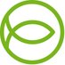 LWPT (@lwptrust) Twitter profile photo LWPT (@lwptrust) Twitter profile photo