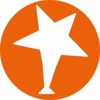 Five Star Trophies (@5_startrophies) 's Twitter Profile