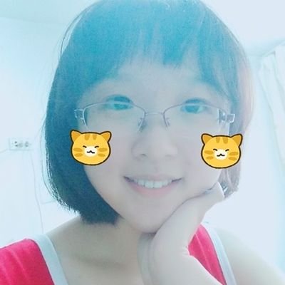 iamlexie6's profile picture. Everyday is a gift✨