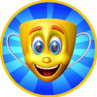Skoolbo UK (@skoolbouk) 's Twitter Profile Photo Skoolbo UK (@skoolbouk) 's Twitter Profile Photo