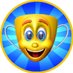 Skoolbo UK (@skoolbouk) Twitter profile photo Skoolbo UK (@skoolbouk) Twitter profile photo