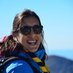 Núria Mas Argemí (@nuur001) Twitter profile photo Núria Mas Argemí (@nuur001) Twitter profile photo