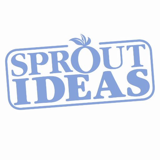 Sprout Ideas specialise in creativity, communication & confidence through improvisation. Formed in 1998 they have been performing and teaching improv ever since