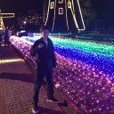 式泰史 (@0213taishi) Twitter