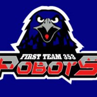 The POBots (@pobots_353) 's Twitter Profile