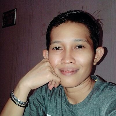wijaya_eghi's profile picture. Gaya hidup sehat lah dari sekarang