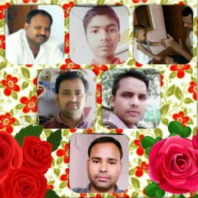 Nirajky20071990's profile picture. I am students