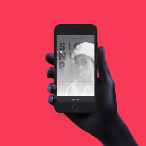 AppWork_'s profile picture. 