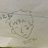 pararin0516's profile image