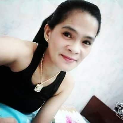 I'm single mom