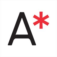 A*DESK (@a_desk) 's Twitter Profile Photo