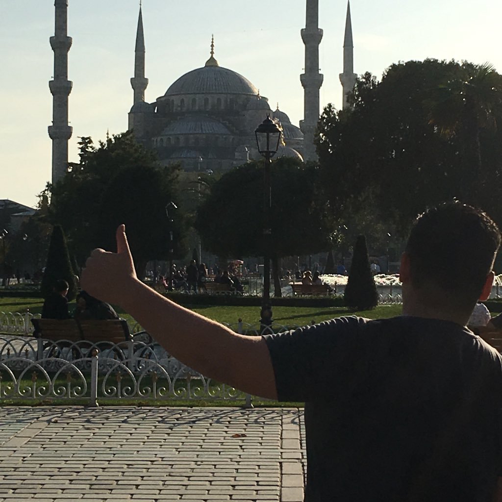 avoid_cheese's profile picture. 