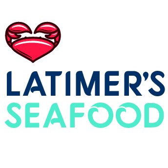 latimersseafood Profile Picture