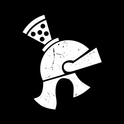 PizzeriaRomans Profile Picture