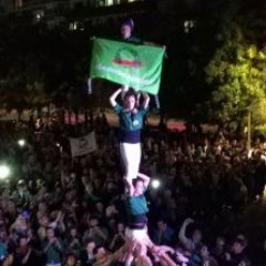 marcelserra's profile picture. 