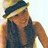 Acco_roll's profile image