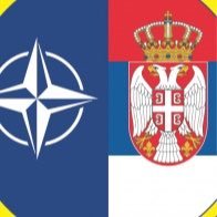 This is not an official account. Intended to promote @NATO integration of #Serbia #WeAreNATO