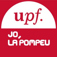 Jo, la Pompeu(@JolaPompeu) 's Twitter Profile Photo
