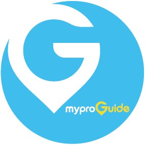 MyProGuide's profile picture. Discover Asia with MyProGuide! We offer licensed local guides for join-in, private, and custom tours. Tailor your perfect adventure with our expert guides! 🎒