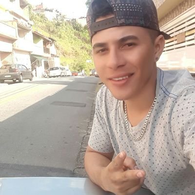 dionespereira1's profile picture. não gosto de injustiça