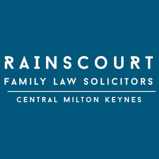 We are a law firm located in central Milton Keynes, specialising in divorce and family law cases.