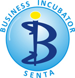 senta_inkubator's profile picture. 