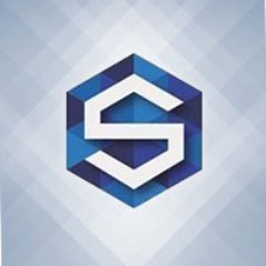 searchlinedatab's profile picture. We, at Searchline Database, adapt to your business requirements seamlessly, providing you with the best data entry solutions. 
https://t.co/rRVakXvfLd