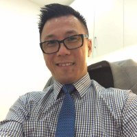 Leonard (@leonard82726221) 's Twitter Profile