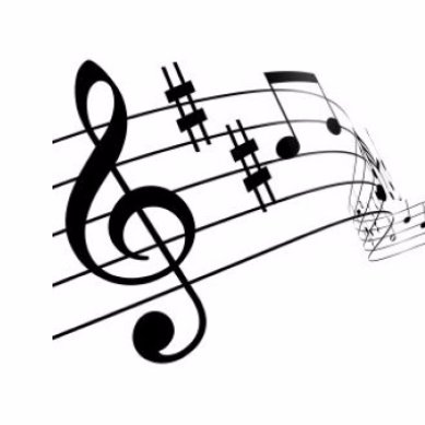 StAgnesSingers's profile picture. We meet at the St Agnes Methodist Church 10 am on Tuesdays - love singing? Come and join us!
email: stagnessingers@gmail.com