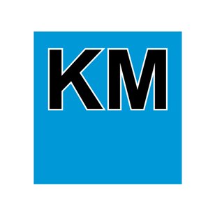 K M Plant UTILAY™ Award-Winning Multi-Utility Mains Laying Self-Lay Providers. Specialists in Trenchless 'No-Dig' Technologies, Wales & South West of England.