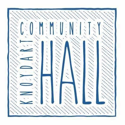Renovated our much loved hall in 2020 and still can't believe we have hot running water. Scots Trad Music Award winner - Venue of the Year 2022