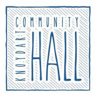 Knoydart Community Hall (@knoydarthall) 's Twitter Profile Photo Knoydart Community Hall (@knoydarthall) 's Twitter Profile Photo