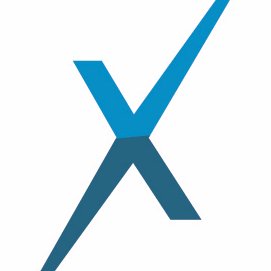 Your Infrastructure Partner. Providing bespoke #colocation, #connectivity, #cloud and management solutions in London and the surrounding area.