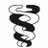 bipolar_quest's profile image