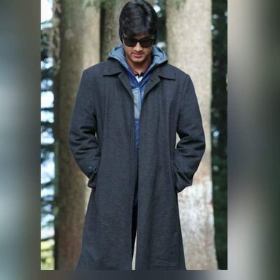 ShahrukhKazmi6's profile picture. |Mechanical Engineering| • UET Taxila