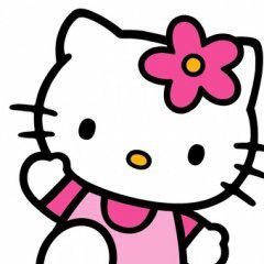 momieshee's profile picture. 