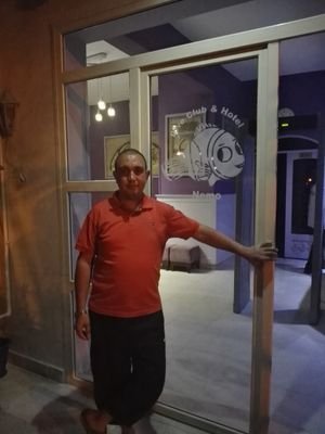 7wzHPXd32I4m7kg's profile picture. معلم تربيه رياضيه ومسئول حسابات بشركه سياحه