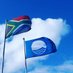 Tourism Blue Flag (@tourismblueflag) Twitter profile photo Tourism Blue Flag (@tourismblueflag) Twitter profile photo