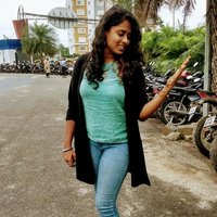 Laasya Shekhar (@plaasya) 's Twitter Profile Photo Laasya Shekhar (@plaasya) 's Twitter Profile Photo