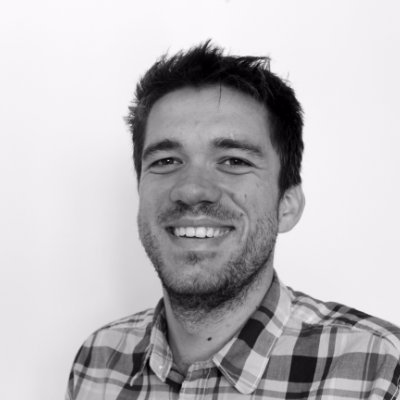 Researcher at @IDLabResearch in ML applied to sports. Father and tech event organiser.
🚴 predictions: https://t.co/fDASzFuli1
Co-founder @worlddataleague