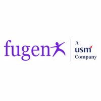 FuGenX Technologies(@FuGenXTech) 's Twitter Profile Photo