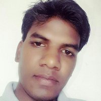 Mohan (@mohanslp1415) 's Twitter Profile