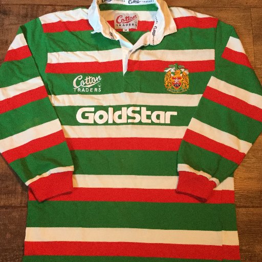 old rugby jerseys
