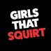 #GirlsThatSquirt 🔞 (@girlsthatsquirt) Twitter profile photo #GirlsThatSquirt 🔞 (@girlsthatsquirt) Twitter profile photo