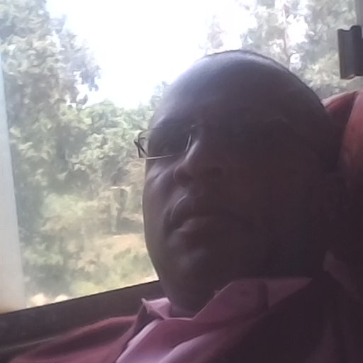 alootaly's profile picture. Down to earth man