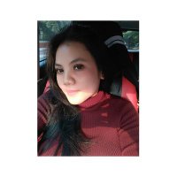 selvi alvionita (@selvialvionita) 's Twitter Profile Photo